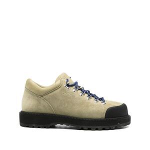 Diemme Green Trainers Men